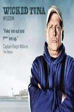 Watch Wicked Tuna Goojara