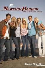 Watch Newport Harbor The Real Orange County Goojara