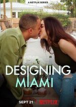 Watch Designing Miami Goojara
