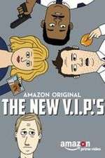 Watch The New V.I.P.'s Goojara