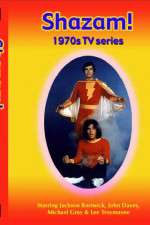 Watch Shazam Goojara