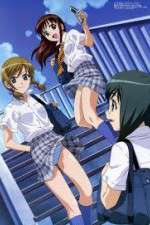 Watch Girl's High Goojara