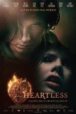 Watch Heartless Goojara