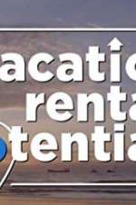 Watch Vacation Rental Potential Goojara