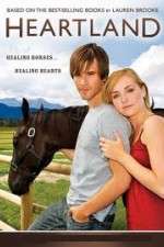 Watch Heartland (CA) Goojara