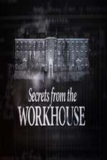 Watch Secrets from the Workhouse Goojara