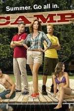Watch Camp Goojara