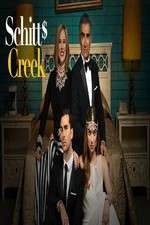Watch Schitt's Creek Goojara