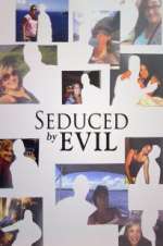Watch Seduced by Evil Goojara