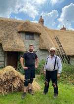 Watch Dorset: Country and Coast Goojara