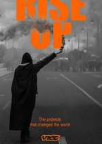 Watch Rise Up Goojara