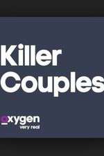 Watch Snapped Killer Couples Goojara