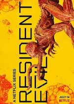 Watch Resident Evil Goojara