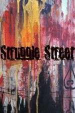 Watch Struggle Street Goojara