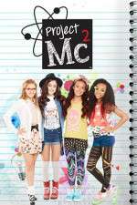 Watch Project McÂ² Goojara