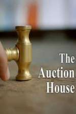 Watch The Auction House Goojara