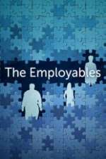 Watch The Employables Goojara