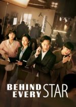 Watch Behind Every Star Goojara