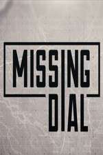 Watch Missing Dial Goojara