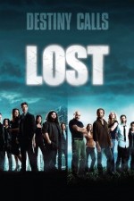 Watch Lost Goojara