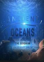 Watch Ancient Oceans Goojara