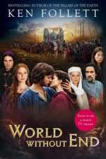 Watch World Without End Goojara