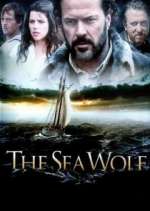 Watch Sea Wolf Goojara