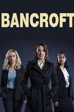 Watch Bancroft Goojara