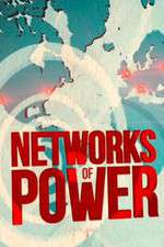 Watch Networks of Power Goojara
