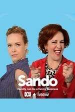 Watch Sando Goojara