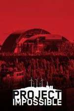 Watch Project Impossible Goojara