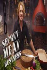 Watch Secret Meat Business Goojara