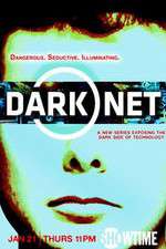 Watch Dark Net Goojara