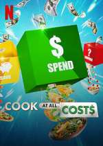 Watch Cook at all Costs Goojara