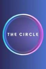 Watch The Circle (UK) Goojara