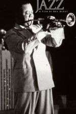 Watch Jazz Goojara