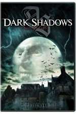 Watch Dark Shadows Goojara