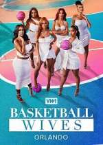 Watch Basketball Wives: Orlando Goojara