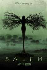 Watch Salem Goojara