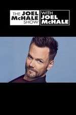 Watch The Joel McHale Show with Joel McHale Goojara