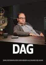 Watch Dag Goojara