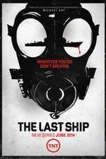 Watch The Last Ship Goojara