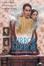 Watch Mirror Mirror Goojara