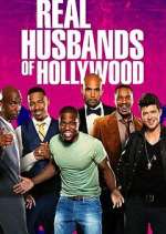 Watch Real Husbands of Hollywood: More Kevin, More Problems Goojara