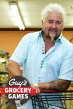 Watch Guys Grocery Games Goojara