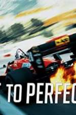 Watch Race to Perfection Goojara