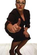 Watch Supernanny (UK) Goojara