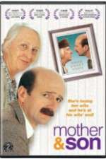 Watch Mother and Son Goojara