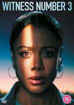 Watch Witness Number 3 Goojara