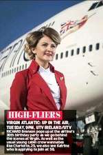 Watch Virgin Atlantic: Up in the Air Goojara